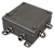 КМ-О IP66 1515 stainless steel (-60ºС)